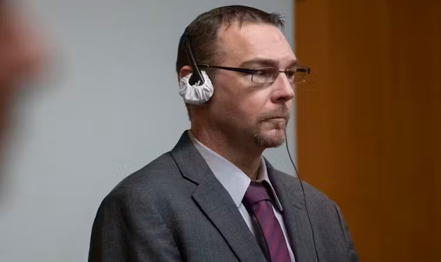 parental liability 3 15